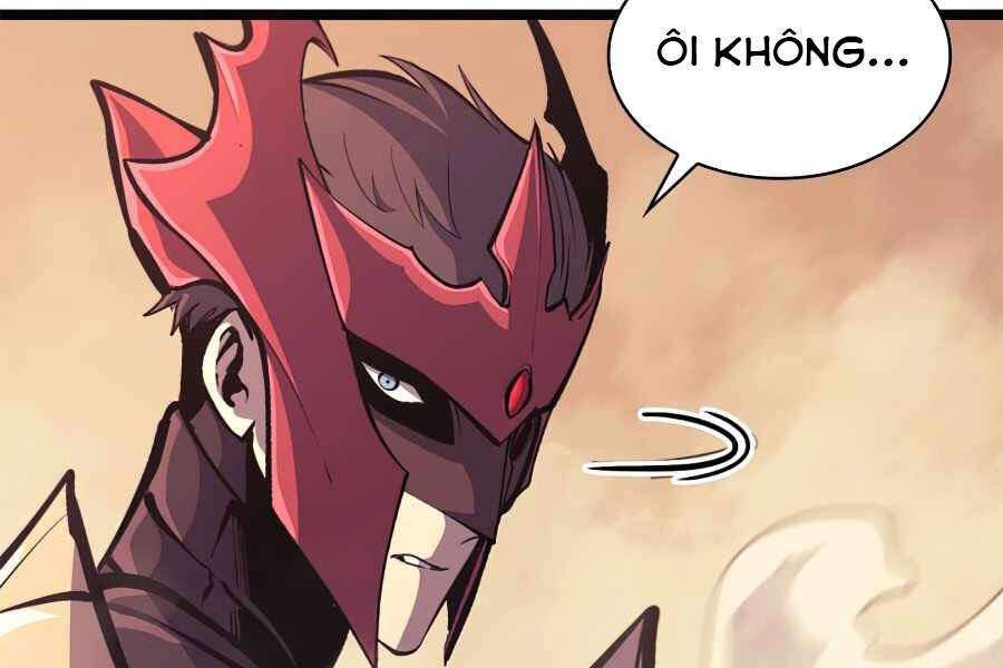 Tôi Trở Lại Thăng Cấp Một Mình Chapter 112 - 37