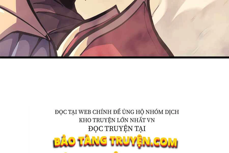 Tôi Trở Lại Thăng Cấp Một Mình Chapter 112 - 38