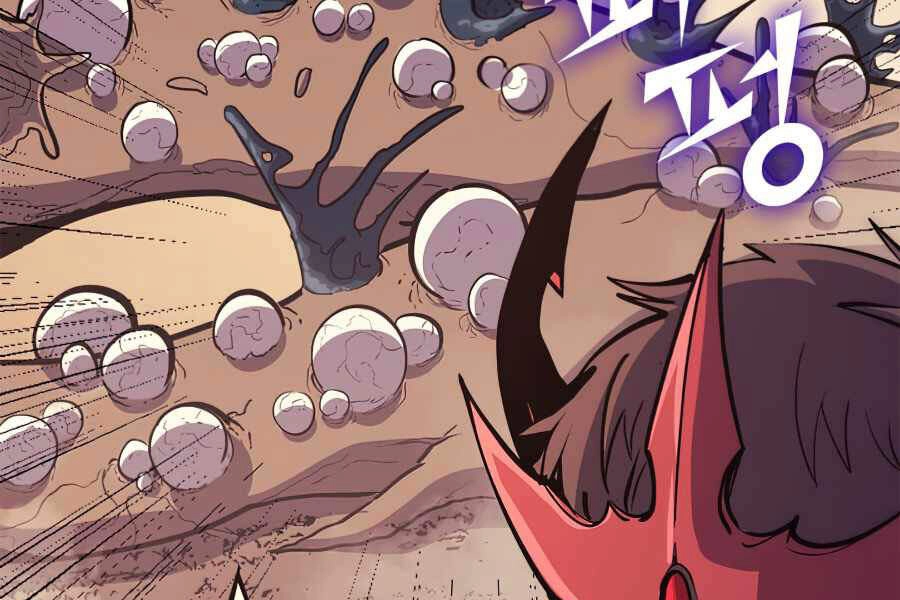 Tôi Trở Lại Thăng Cấp Một Mình Chapter 112 - 40