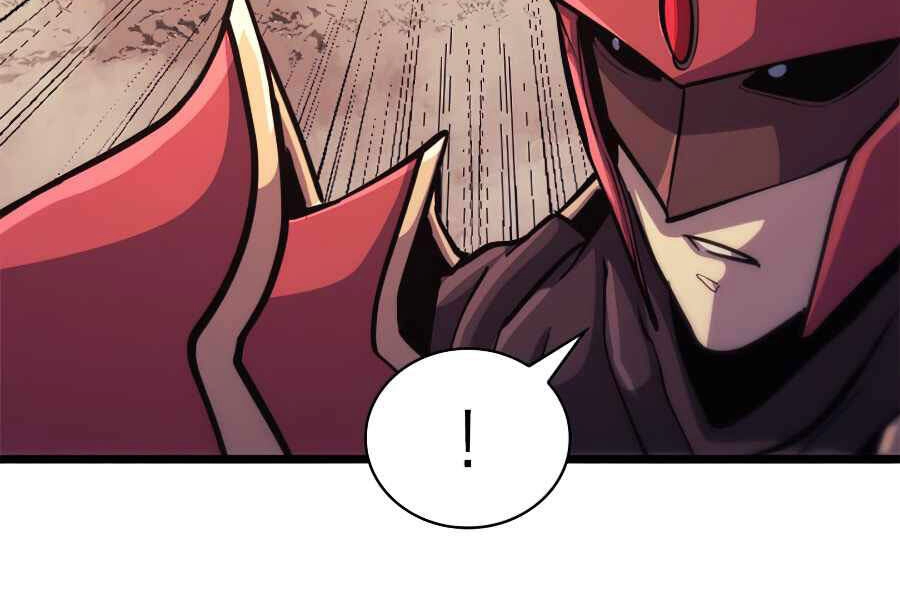 Tôi Trở Lại Thăng Cấp Một Mình Chapter 112 - 41