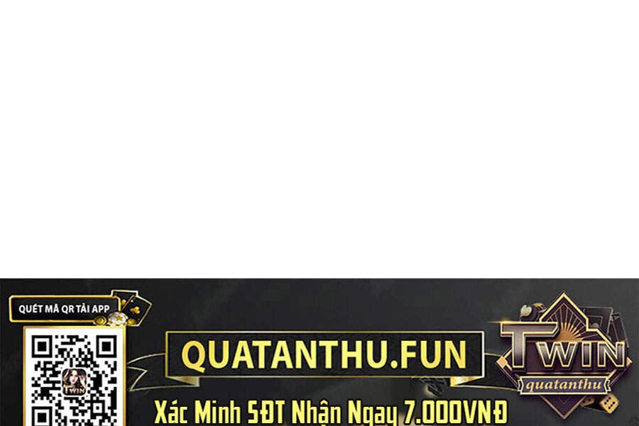 Tôi Trở Lại Thăng Cấp Một Mình Chapter 112 - 42