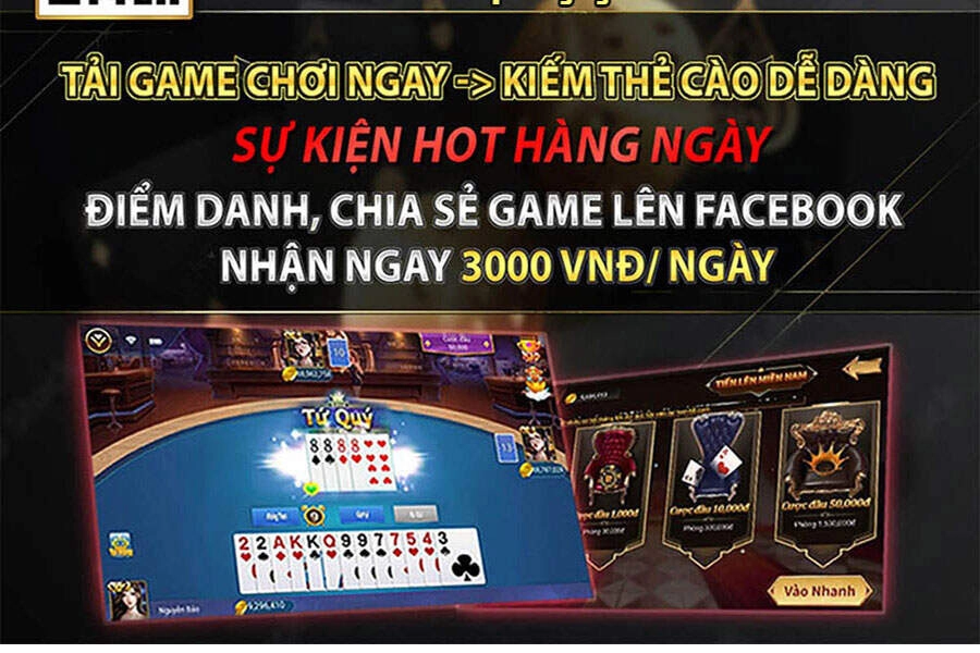 Tôi Trở Lại Thăng Cấp Một Mình Chapter 112 - 43