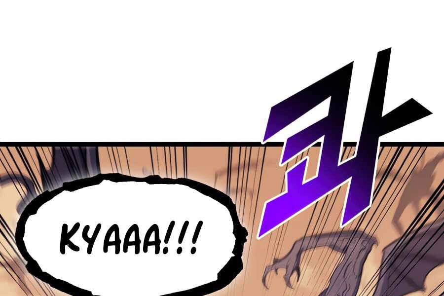 Tôi Trở Lại Thăng Cấp Một Mình Chapter 112 - 46