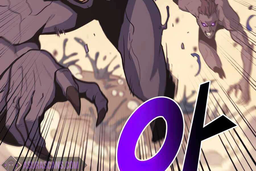 Tôi Trở Lại Thăng Cấp Một Mình Chapter 112 - 48