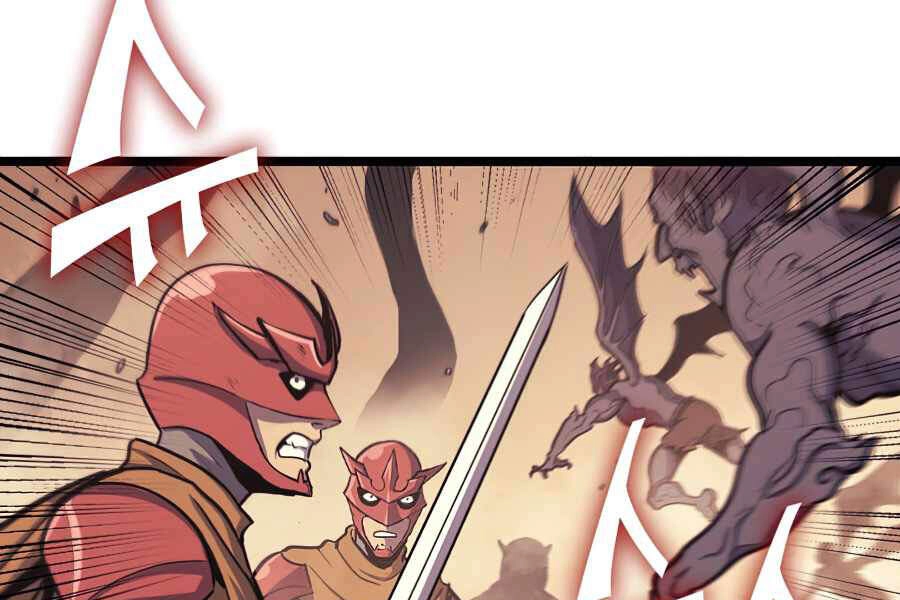 Tôi Trở Lại Thăng Cấp Một Mình Chapter 112 - 50