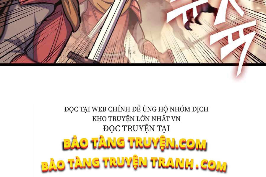 Tôi Trở Lại Thăng Cấp Một Mình Chapter 112 - 51