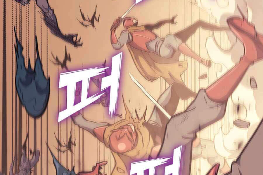 Tôi Trở Lại Thăng Cấp Một Mình Chapter 112 - 53