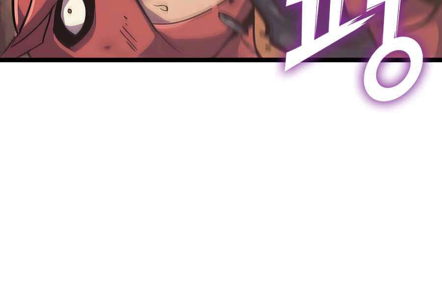 Tôi Trở Lại Thăng Cấp Một Mình Chapter 112 - 55