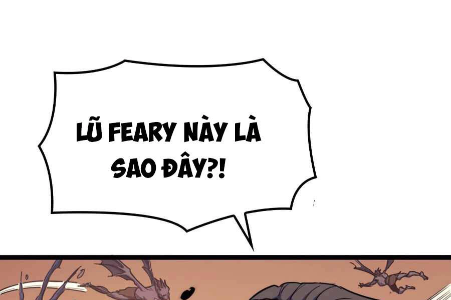 Tôi Trở Lại Thăng Cấp Một Mình Chapter 112 - 56