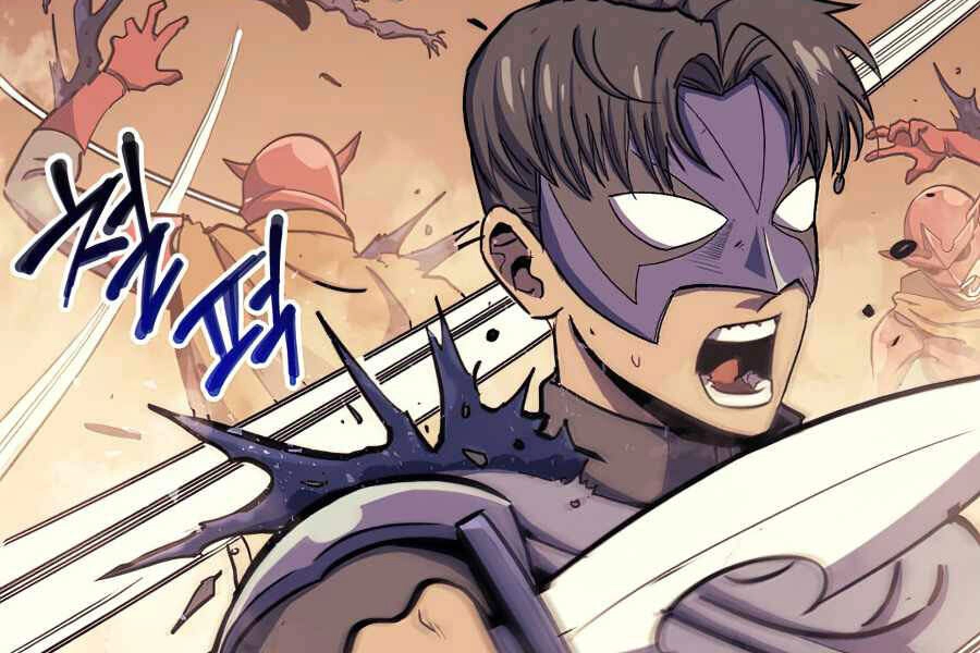 Tôi Trở Lại Thăng Cấp Một Mình Chapter 112 - 57