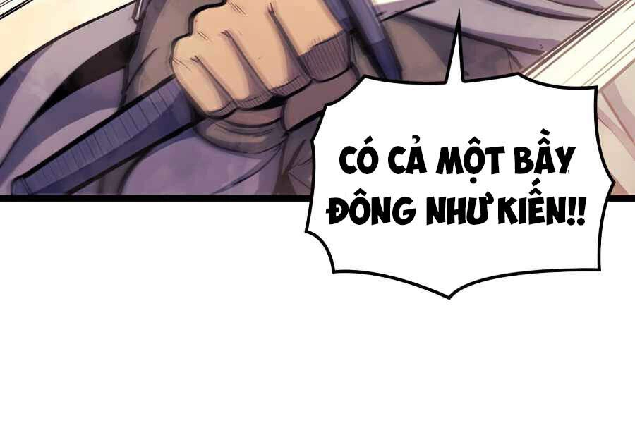 Tôi Trở Lại Thăng Cấp Một Mình Chapter 112 - 58