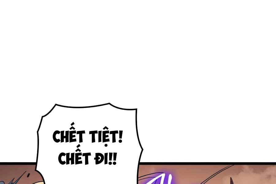 Tôi Trở Lại Thăng Cấp Một Mình Chapter 112 - 59