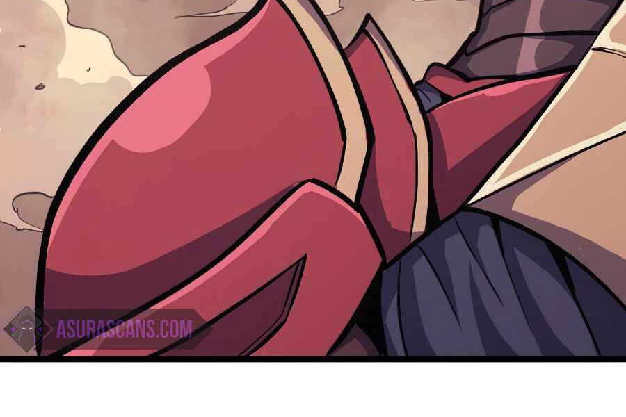 Tôi Trở Lại Thăng Cấp Một Mình Chapter 112 - 61