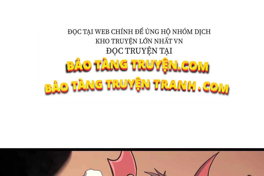 Tôi Trở Lại Thăng Cấp Một Mình Chapter 112 - 62