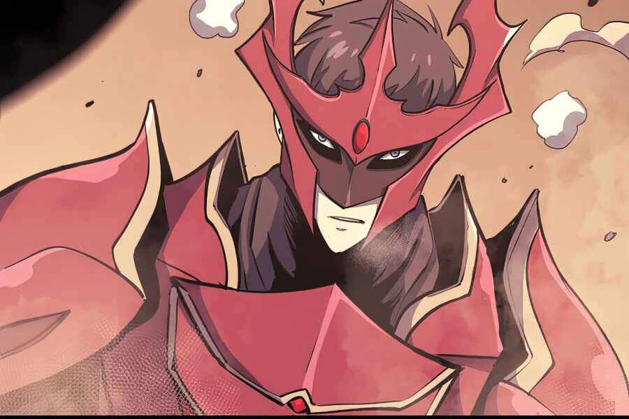 Tôi Trở Lại Thăng Cấp Một Mình Chapter 112 - 63