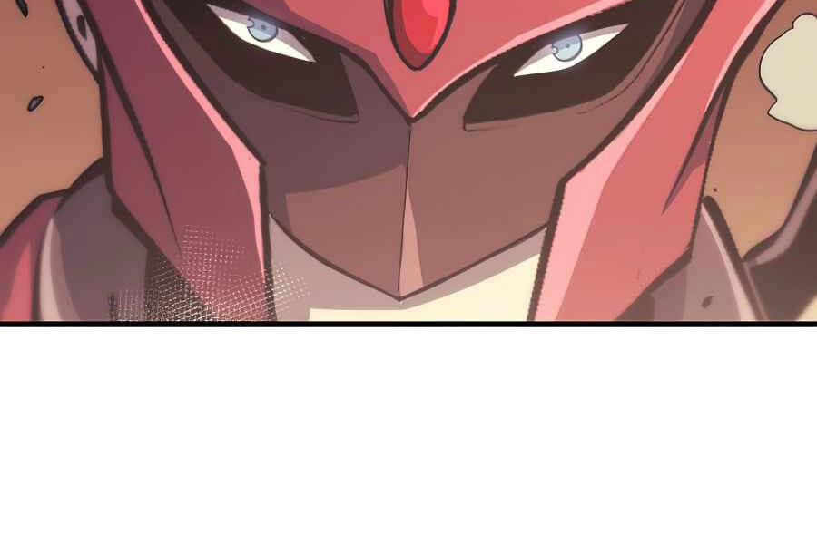 Tôi Trở Lại Thăng Cấp Một Mình Chapter 112 - 65