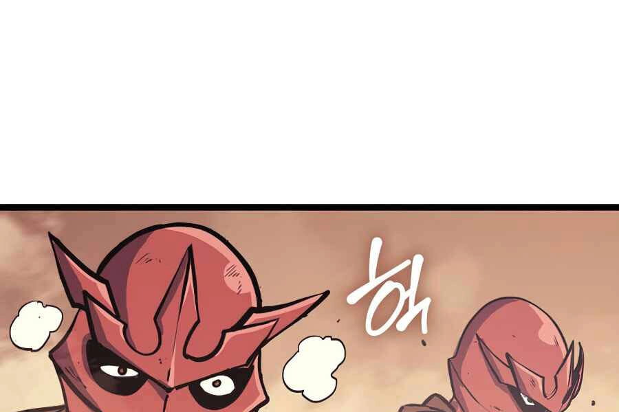 Tôi Trở Lại Thăng Cấp Một Mình Chapter 112 - 66