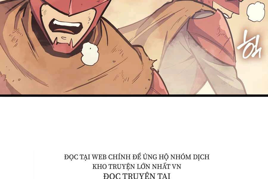 Tôi Trở Lại Thăng Cấp Một Mình Chapter 112 - 67