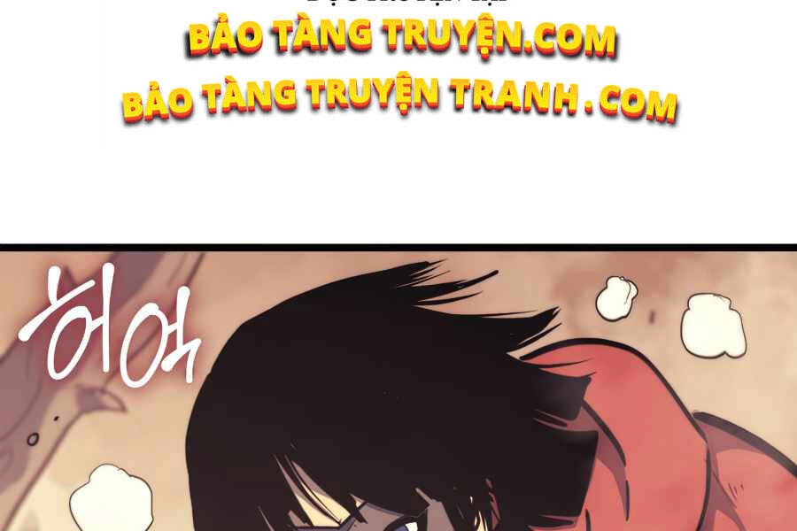 Tôi Trở Lại Thăng Cấp Một Mình Chapter 112 - 68