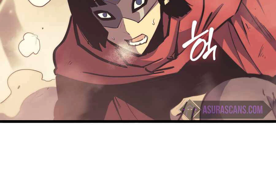 Tôi Trở Lại Thăng Cấp Một Mình Chapter 112 - 69