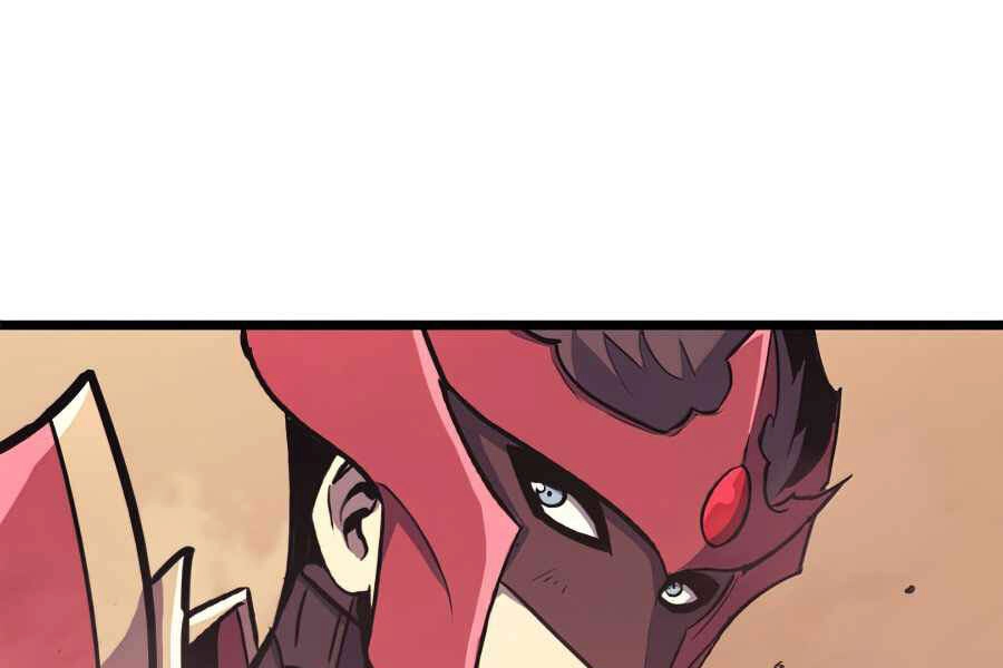 Tôi Trở Lại Thăng Cấp Một Mình Chapter 112 - 70