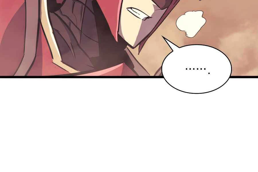 Tôi Trở Lại Thăng Cấp Một Mình Chapter 112 - 71