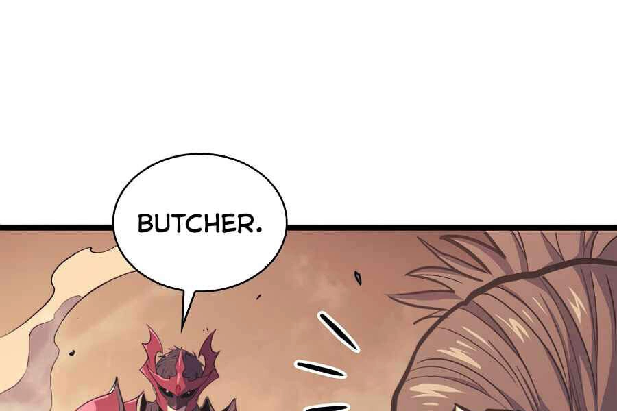 Tôi Trở Lại Thăng Cấp Một Mình Chapter 112 - 72