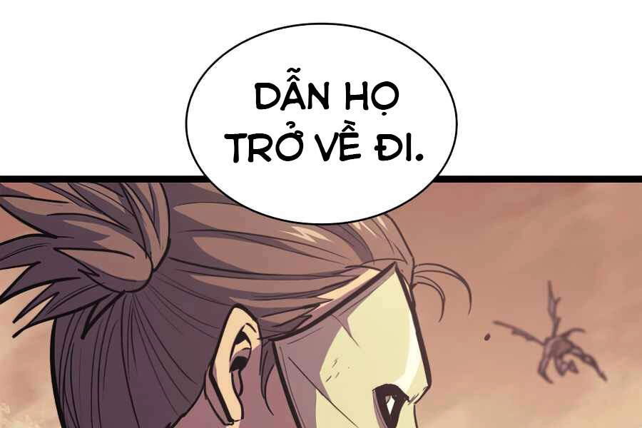 Tôi Trở Lại Thăng Cấp Một Mình Chapter 112 - 75