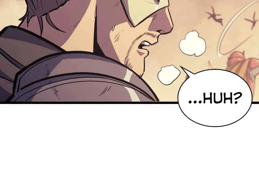 Tôi Trở Lại Thăng Cấp Một Mình Chapter 112 - 76