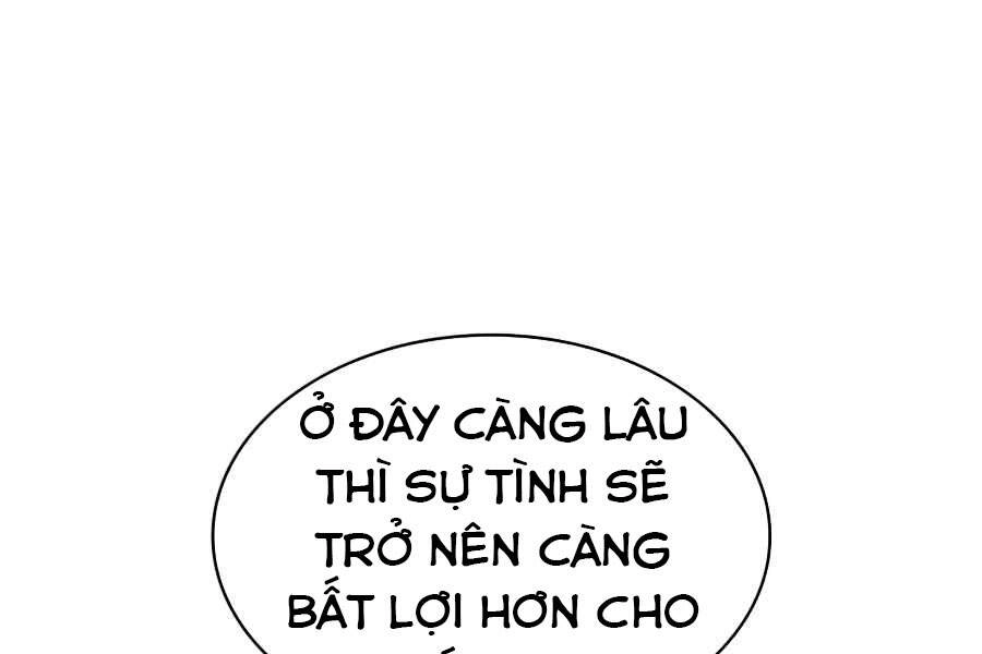 Tôi Trở Lại Thăng Cấp Một Mình Chapter 112 - 77