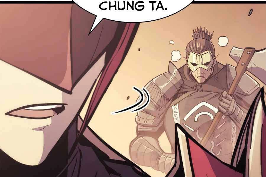 Tôi Trở Lại Thăng Cấp Một Mình Chapter 112 - 78