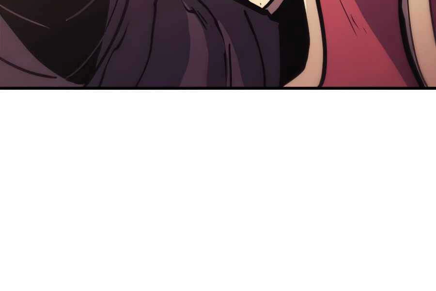 Tôi Trở Lại Thăng Cấp Một Mình Chapter 112 - 79