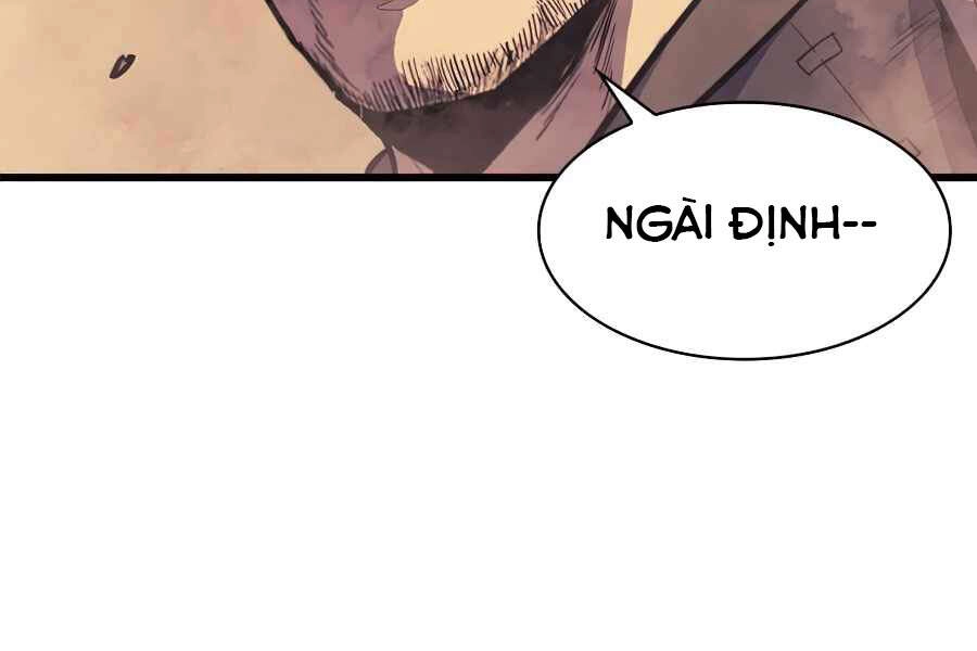 Tôi Trở Lại Thăng Cấp Một Mình Chapter 112 - 81