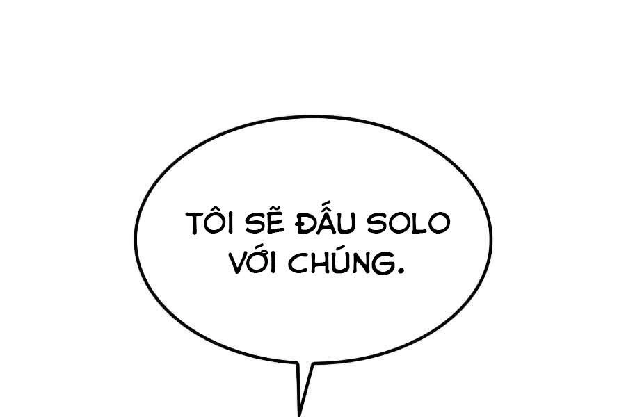 Tôi Trở Lại Thăng Cấp Một Mình Chapter 112 - 82