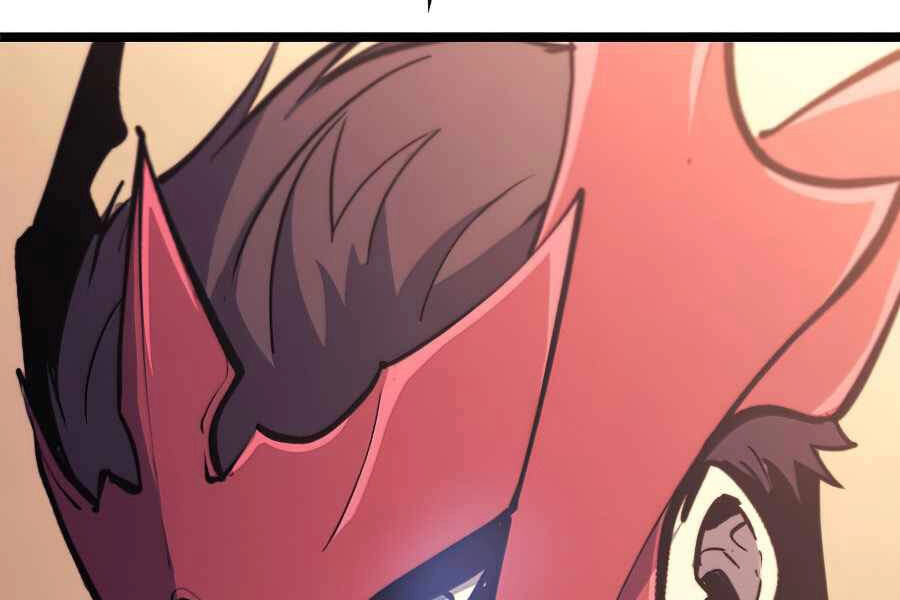 Tôi Trở Lại Thăng Cấp Một Mình Chapter 112 - 83