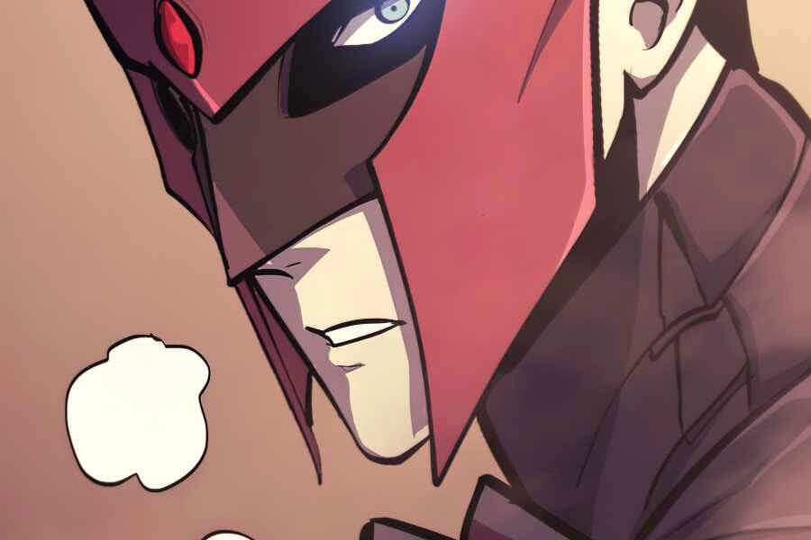 Tôi Trở Lại Thăng Cấp Một Mình Chapter 112 - 84