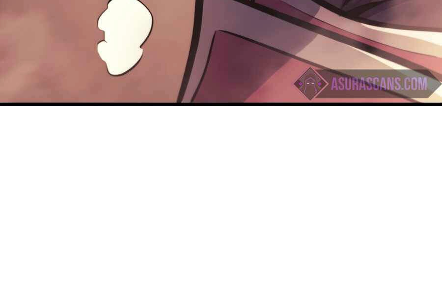 Tôi Trở Lại Thăng Cấp Một Mình Chapter 112 - 85