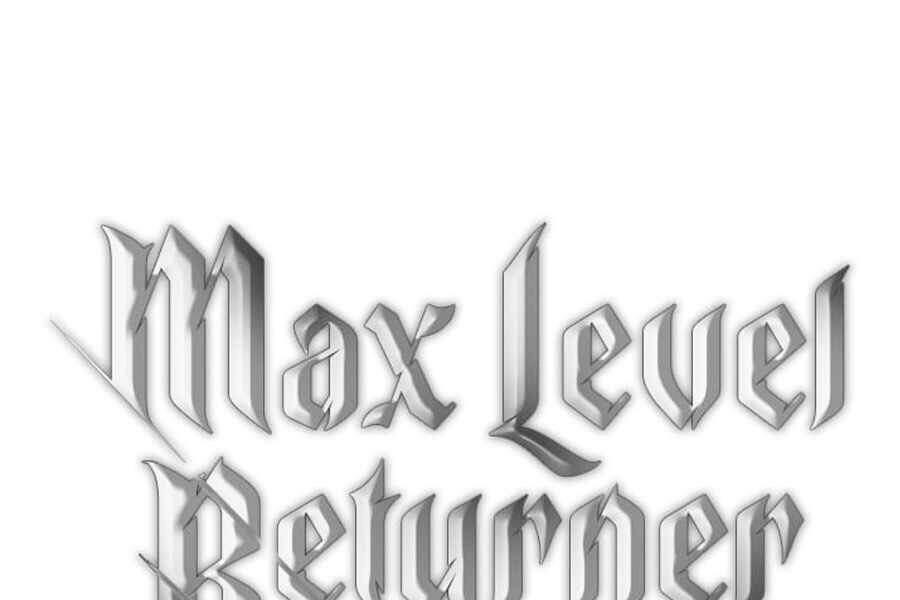 Tôi Trở Lại Thăng Cấp Một Mình Chapter 112 - 86