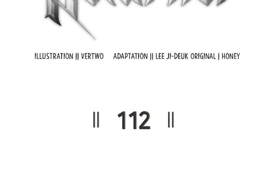 Tôi Trở Lại Thăng Cấp Một Mình Chapter 112 - 87