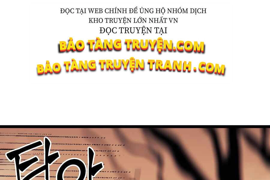 Tôi Trở Lại Thăng Cấp Một Mình Chapter 112 - 88
