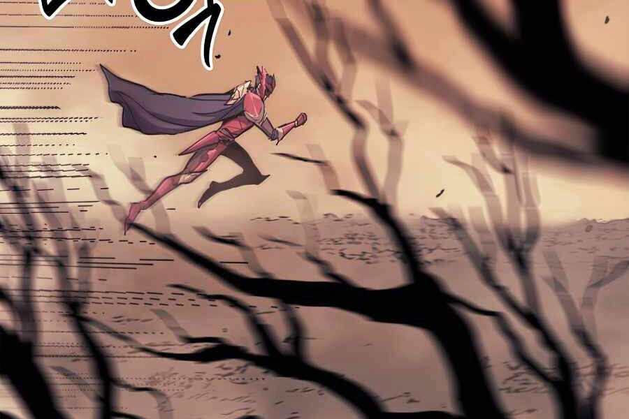 Tôi Trở Lại Thăng Cấp Một Mình Chapter 112 - 89