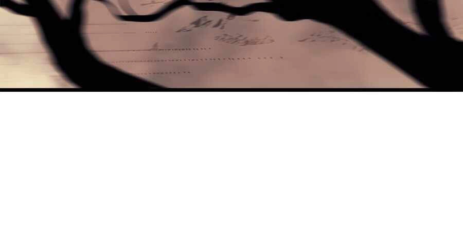 Tôi Trở Lại Thăng Cấp Một Mình Chapter 112 - 90