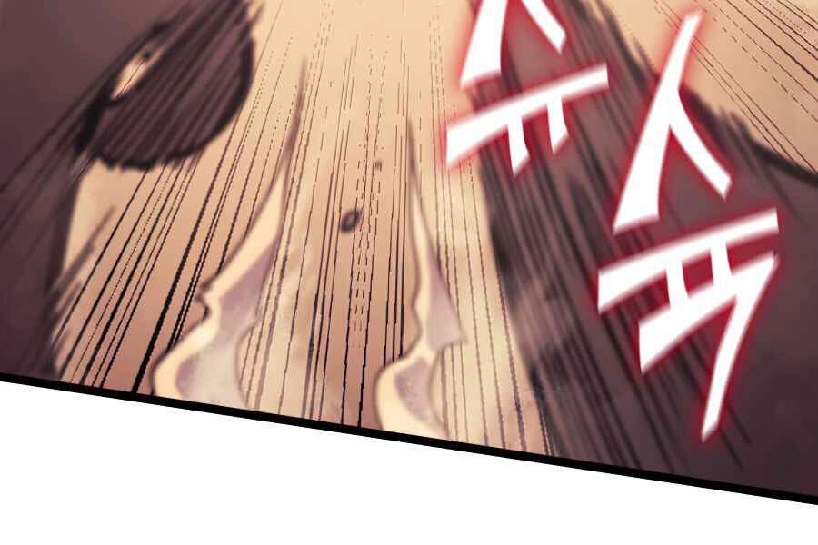 Tôi Trở Lại Thăng Cấp Một Mình Chapter 112 - 93