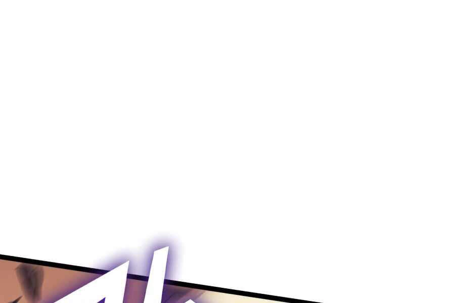 Tôi Trở Lại Thăng Cấp Một Mình Chapter 112 - 94