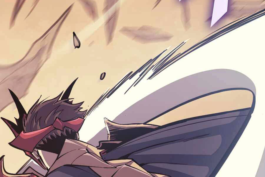 Tôi Trở Lại Thăng Cấp Một Mình Chapter 112 - 96