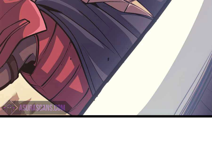 Tôi Trở Lại Thăng Cấp Một Mình Chapter 112 - 97