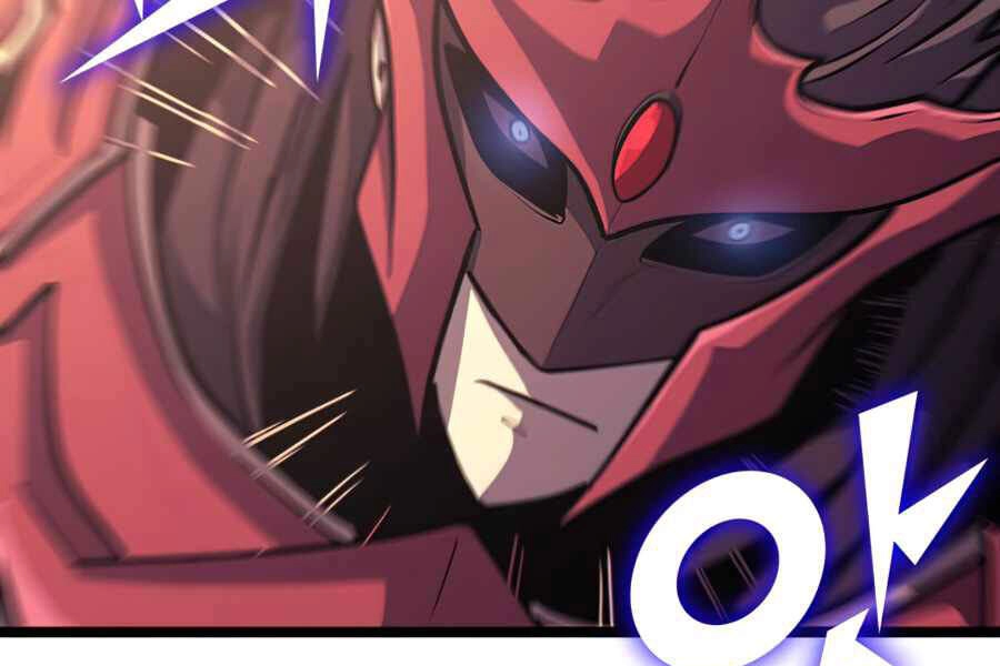 Tôi Trở Lại Thăng Cấp Một Mình Chapter 112 - 99