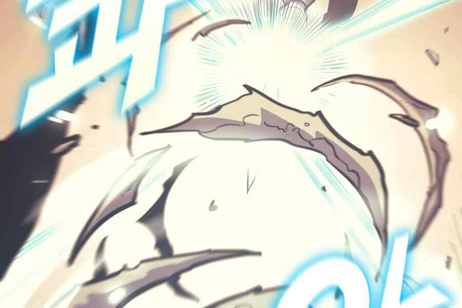 Tôi Trở Lại Thăng Cấp Một Mình Chapter 112 - 102