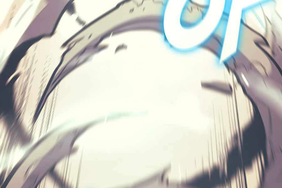 Tôi Trở Lại Thăng Cấp Một Mình Chapter 112 - 103