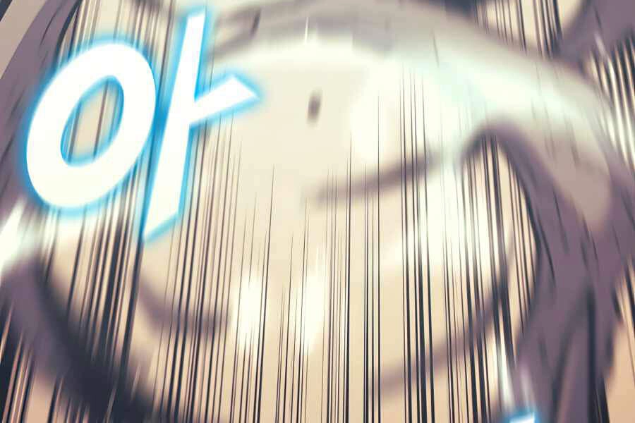 Tôi Trở Lại Thăng Cấp Một Mình Chapter 112 - 104